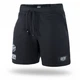 Шорти Dobermans Aggressive United Fight SP279ABK (XL) - зображення 1