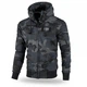 Толстовка Dobermans Aggressive Classic BZK311M (XXXL) - изображение 1