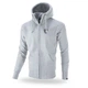 Толстовка Dobermans Aggressive Division 44 BZ122EGY (XXXL) - изображение 2