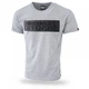 Футболка Dobermans Premium Offensive TS232EGY (XXL) - изображение 1