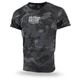 Футболка Dobermans Aggressive Classic TS321M (XXXL) - изображение 2