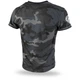 Футболка Dobermans Aggressive Death Dealers TS308M (L) - изображение 3