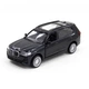 Автомодель - BMW X7 (чорний) - зображення 1
