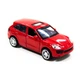 Автомодель - PORSCHE CAYENNE S (червоний) - зображення 10
