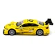 Дитяча автомодель BMW M3 DTM TechnoDrive 250257 жовтий - зображення 2