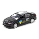 Автомодель детская TOYOTA CAMRY UKLON TechnoDrive 250292 инерционная - изображение 1