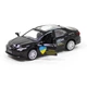 Автомодель детская TOYOTA CAMRY UKLON TechnoDrive 250292 инерционная - изображение 3