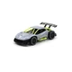 Автомобіль SPEED RACING DRIFT з р/к - SWORD (сірий, 1:24) - зображення 1