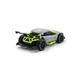 Автомобіль SPEED RACING DRIFT з р/к - SWORD (сірий, 1:24) - зображення 7