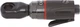 Пневмотрещотка Wurth MULTI 1/4"-3/8" DRS (07038130) - изображение 1
