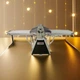 Тестораскаточная машина Sottoriva SPT3 1400 Refurbished - изображение 1