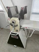 Тестораскаточная машина Sottoriva SPT3 1400 Refurbished - изображение 4