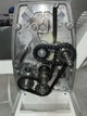 Тестораскаточная машина Sottoriva SPT3 1400 Refurbished - изображение 6