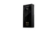 Портативний плеєр FIIO M11 Plus II Black (5.5"/720p/4Gb/64Gb/Android/BT) - зображення 3