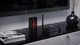 Портативний плеєр FIIO M11 Plus II Black (5.5"/720p/4Gb/64Gb/Android/BT) - зображення 6