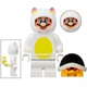 Набор фигурок Марио Mario Hero Set 8 шт - изображение 7