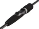 Вудилище Salmo Sniper Spin II 40 2.9m 10-40g (2151-290) - изображение 4