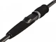 Вудилище Salmo Sniper Spin II 30 2.1m 8-30g (2150-210) - изображение 4