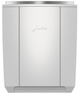 Кофемашина JURA J8 twin Diamond White EA - изображение 5