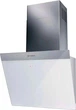 Витяжка Faber DAISY + WH A55 - изображение 1