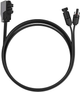 Kabel EcoFlow do połączenia PowerHub z panelami fotowoltaicznymi 6 m Black (5008004052) - obraz 1