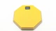 Тренировочный пед для барабанщика Yellow - изображение 3