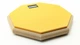 Тренировочный пед для барабанщика Yellow - изображение 4
