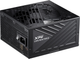 Блок питания XPG Core Reactor II 1000W (COREREACTORII1000G-BKCEU) - изображение 2
