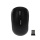 Вертикальна миша Meetion Wireless - зображення 1