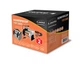 Компресор повітряний LAVITA (LA 191305) - зображення 3