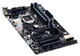 Материнська плата Gigabyte GA-B85-HD3 Socket 1150 Intel B85 OEM Refurbished - зображення 2