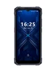 Захищений смартфон HOTWAV W11 6/256gb black - зображення 2