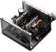 Блок питания XPG Pylon 650W (PYLON650B-BKCEU) - изображение 3