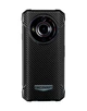Защищенный смартфон Hotwav t7 4/128gb black - изображение 2
