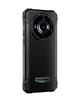 Защищенный смартфон Hotwav t7 4/128gb black - изображение 3