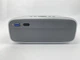 Мультимедійний проектор Philips NeoPix Ultra 2+ NPX645/INT Full HD Wi-Fi Bluetooth з динаміками Factory Recertified g11 - зображення 6