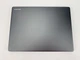 Ноутбук 14" Chuwi GemiBook Pro Intel Celeron N5100 RAM 8GB SSD 256GB Win11 g1 - зображення 11
