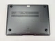 Ноутбук 14" Chuwi GemiBook Pro Intel Celeron N5100 RAM 8GB SSD 256GB Win11 g1 - зображення 14