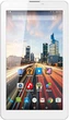 Планшет 7" ARCHOS 70b Helium 1/8Gb 4G 2-SIM 4 ядра Белый - изображение 2