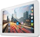 Планшет 7" ARCHOS 70b Helium 1/8Gb 4G 2-SIM 4 ядра Белый - изображение 3