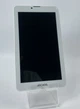 Планшет 7" ARCHOS 70b Helium 1/8Gb 4G 2-SIM 4 ядра Белый g3 - изображение 6