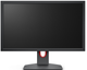 Монитор 24" BenQ XL2411K Full HD TN 144 Гц Б/В - изображение 1