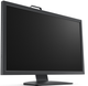 Монитор 24" BenQ XL2411K Full HD TN 144 Гц Б/В - изображение 3