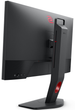 Монитор 24" BenQ XL2411K Full HD TN 144 Гц Б/В - изображение 4