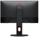 Монитор 24" BenQ XL2411K Full HD TN 144 Гц Б/В - изображение 5