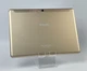 Планшет 10.1" Toscido T21 4/64GB 4G 2-SIM 4 ядра Android 12 6000 mAh Золотистий g2 - зображення 10