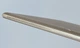 Планшет 10.1" Toscido T21 4/64GB 4G 2-SIM 4 ядра Android 12 6000 mAh Золотистий g2 - зображення 13