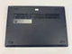 Ноутбук 15.6" Lenovo IdeaPad 3 15ADA05 AMD Ryzen 3 3250U RAM 8GB SSD 256GB Win11 - изображение 11