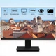 Монітор 22" KOORUI 22N1 Full HD VA 75 Гц - зображення 2