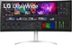Монитор 40" LG 40WP95X-W 4K IPS 72 Гц Factory Recertified g3 - изображение 1